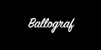 Ballograf