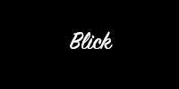 Blick