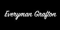 Everyman Grafton