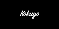 Kokuyo