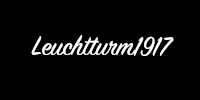 Leuchtturm1917