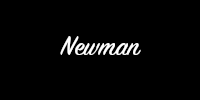 Newman