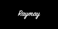 Raymay