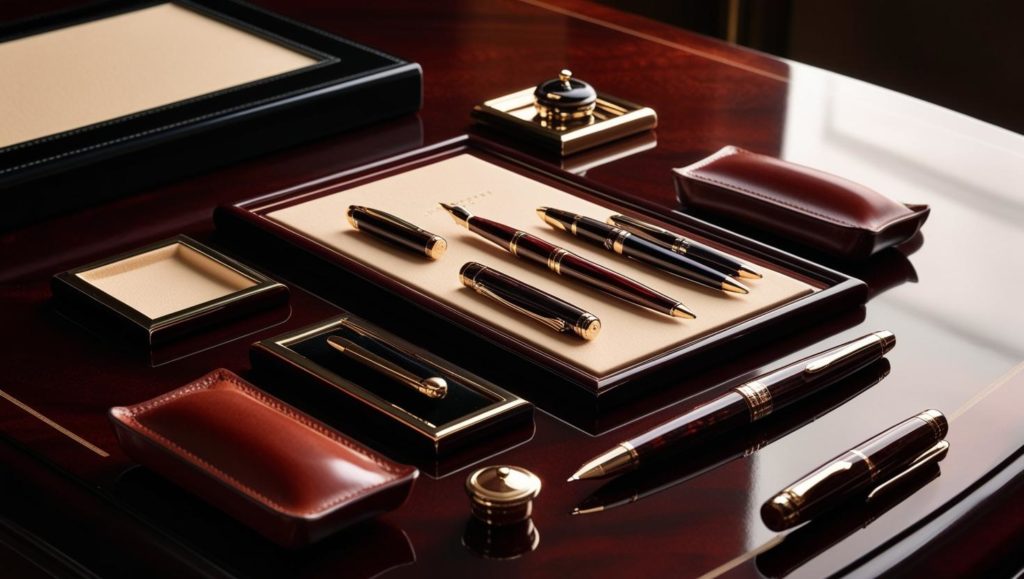 Rediscover the pleasure of writing