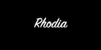 Rhodia