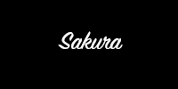 Sakura