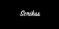 Scrikss