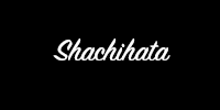 Shachihata