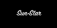 Sun-Star