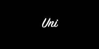 Uni