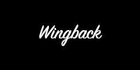 Wingback