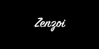 Zenzoi