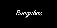 Bungubox