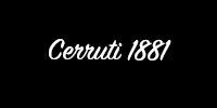 Cerruti 1881