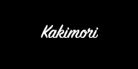 Kakimori