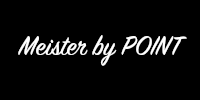 Meister by POINT