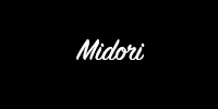 Midori