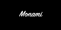 Monami