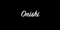 Onishi