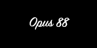 Opus 88