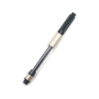 Premium Converter For Sheaffer Targa Slim Fountain Pens