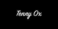 Tenny Ox