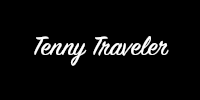 Tenny Traveler