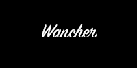 Wancher